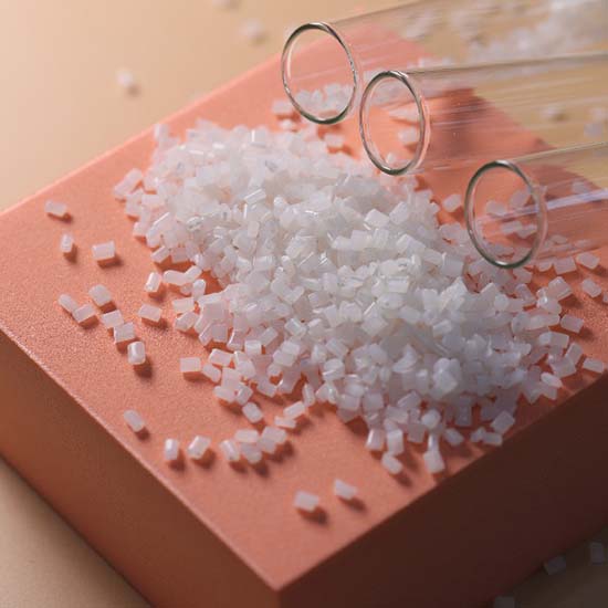 D22P Antistatic Masterbatch For Films