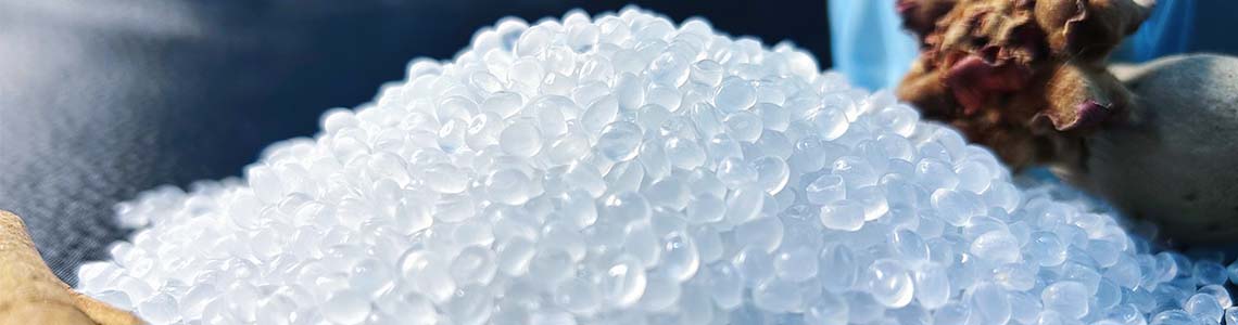 What is a Functional Masterbatch?