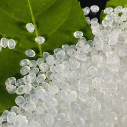 Slip Masterbatch for Film Processing - Improve Handling and Speed - 25Kg Pack