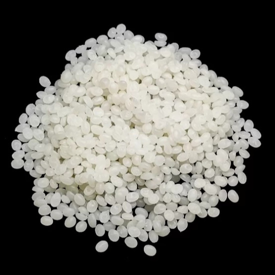 Slip Masterbatch for Film Processing - Improve Handling and Speed - 25Kg Pack