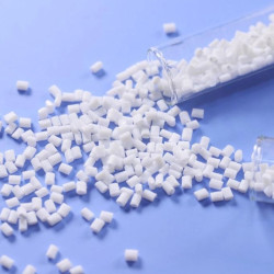 Antioxidant Masterbatch for Plastic Protection – Extend Product Lifespan – 25kg Pack